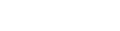 Sh-successadvisor