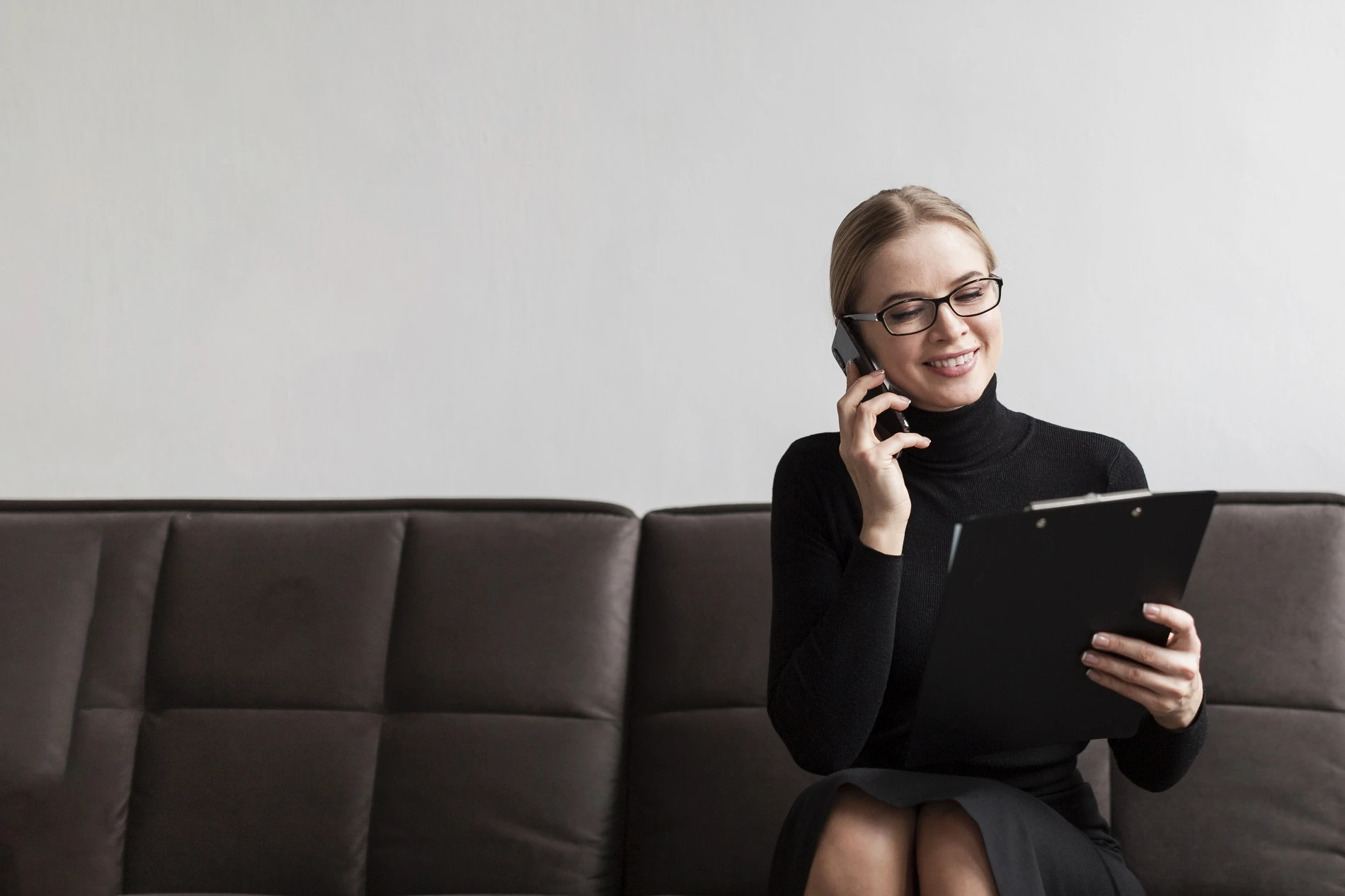 r43-successadvisor-client-banner1-17395483716422.jpg