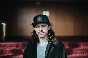 Златин Ненков