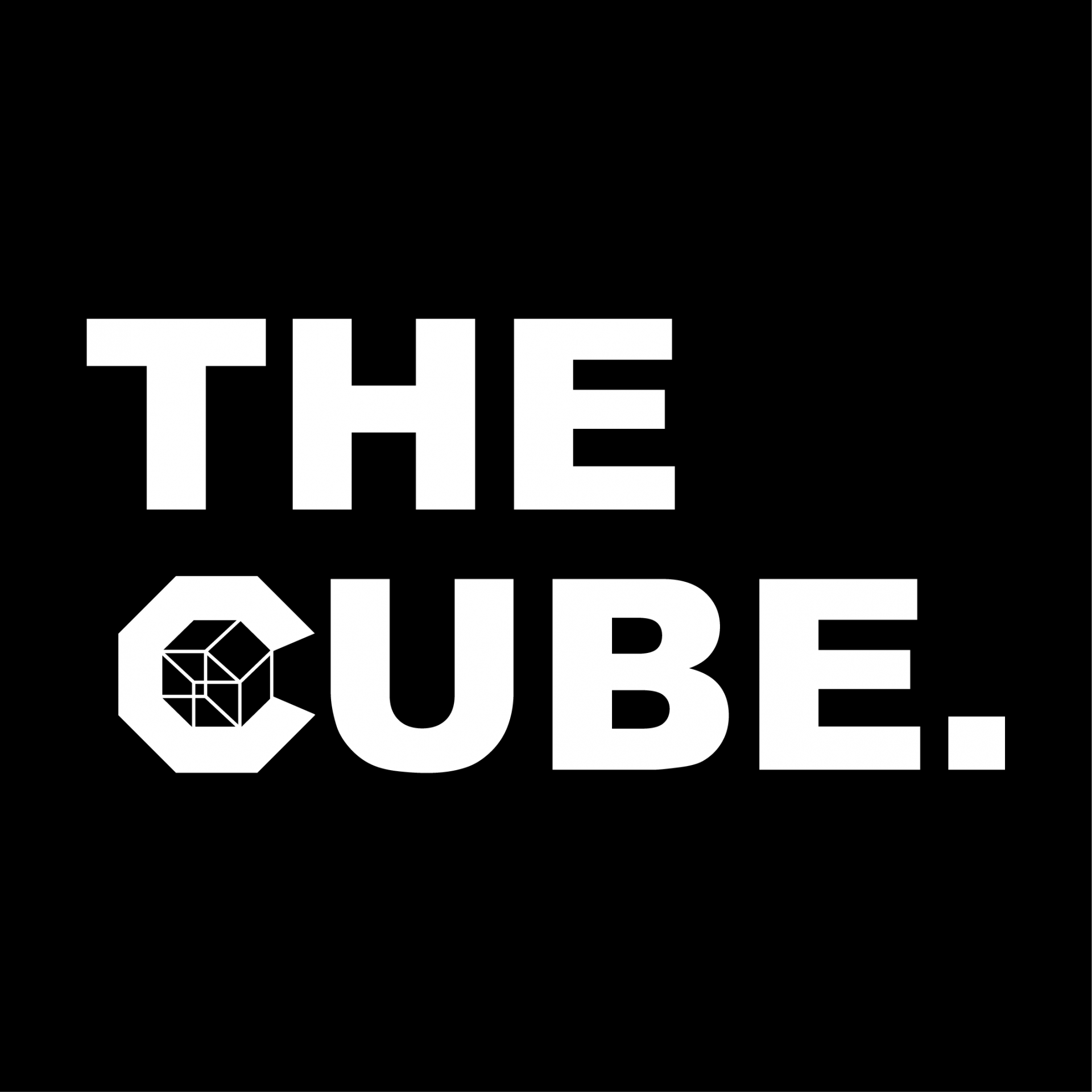 Sh-the-cube