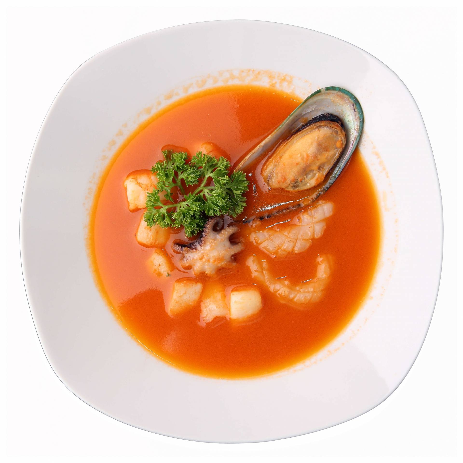 367-shutterstock95813041-1.jpg