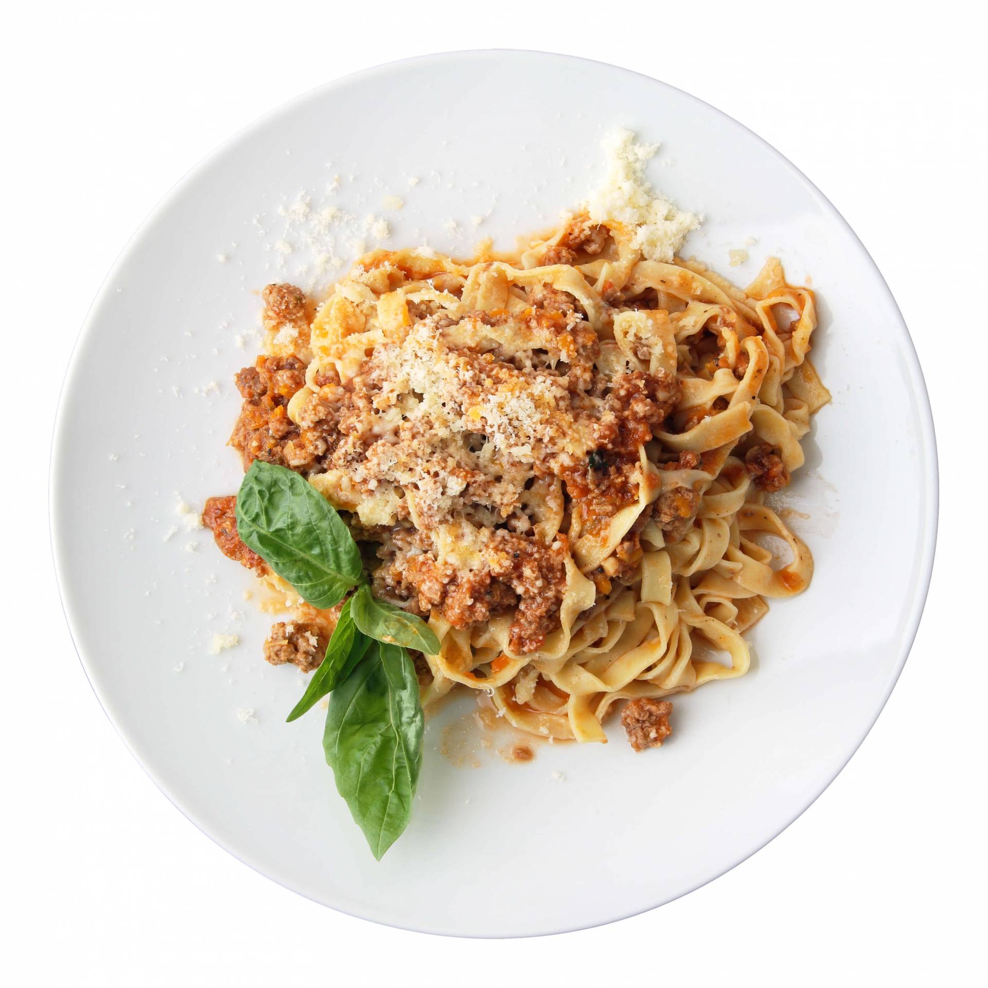 388-shutterstock103295792-1.jpg