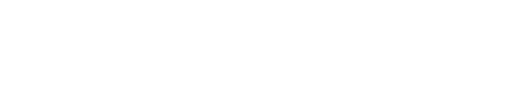 Sh-Thryliko