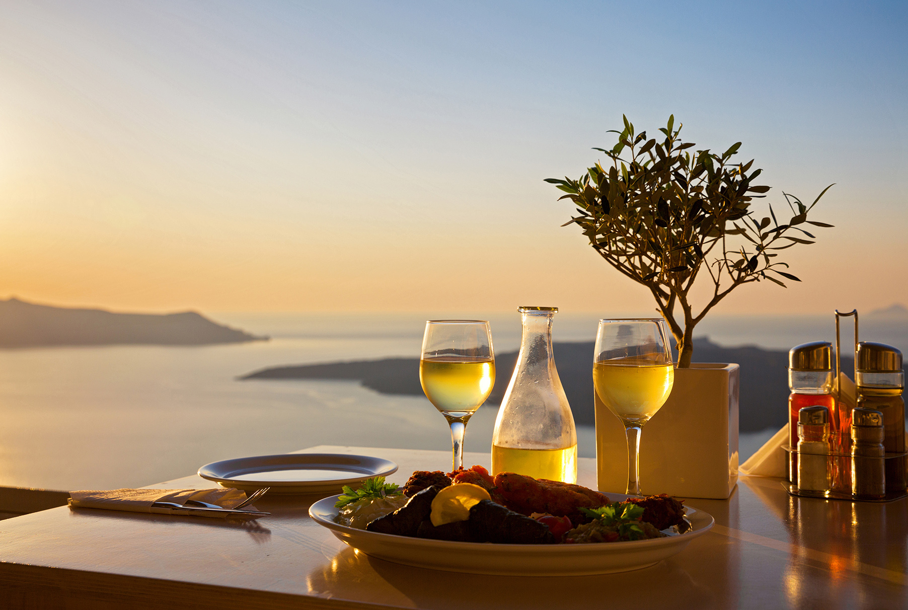 r67-shutterstock319395803-1-1.jpg