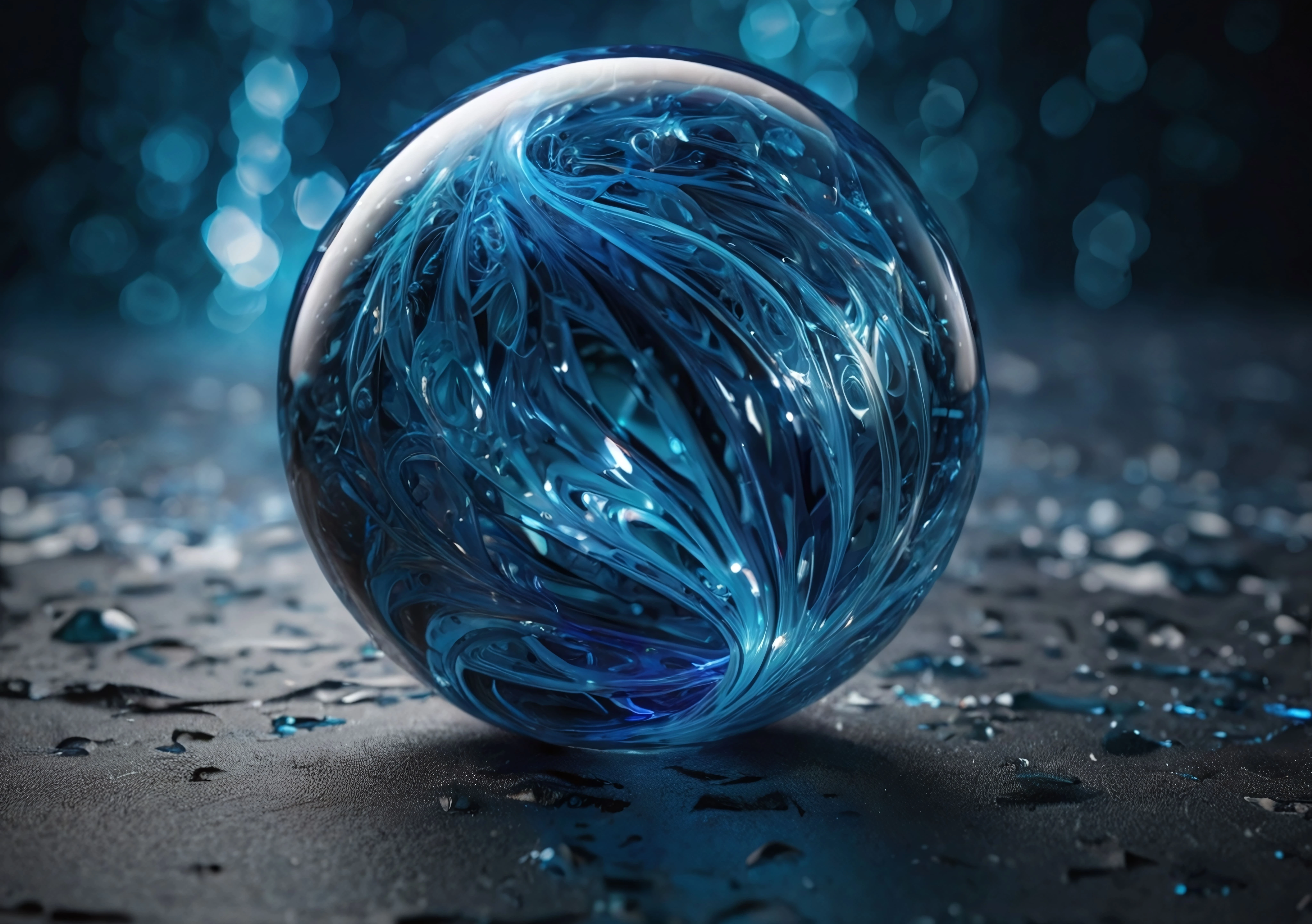 014798192577197-glass-ball-with-blue-background-with-blue-background1-17594729589683.jpg