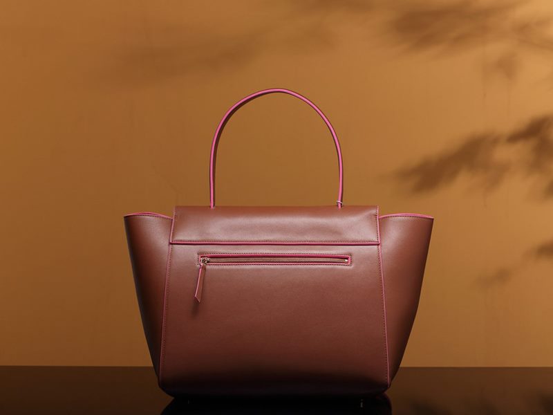 241-421celine-mini-belt-bag-smooth-calfskin-rose-camel-ladies-fashion-jxgl2lrg.jpg