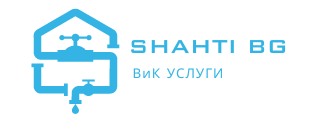 Shahtibg