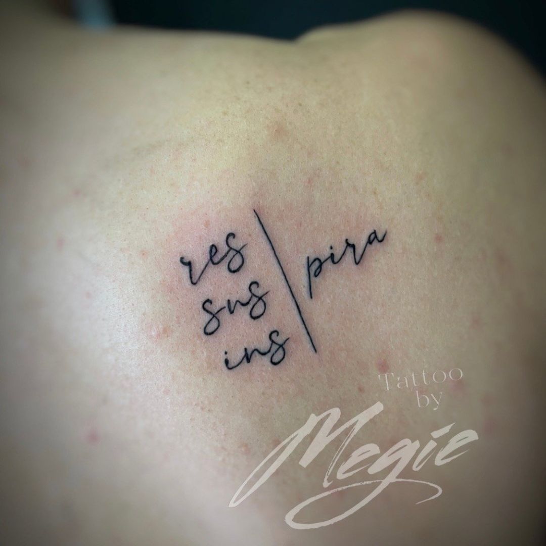 125-18-16689922911496.jpg
