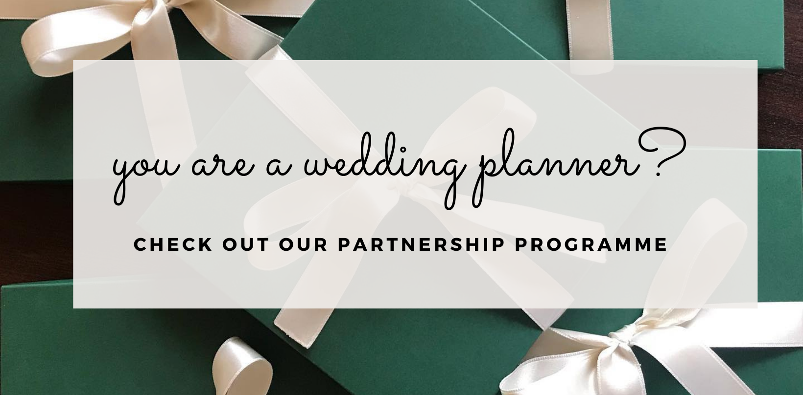 0851640808577-you-are-a-wedding-planner.png