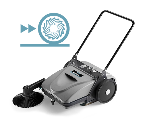 973-machmepecovacmanualsweeper512x420-17168020616465.png