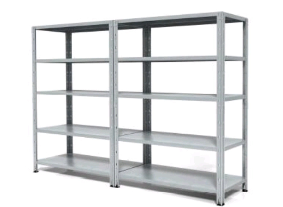 РАФТОВЕ И СТЕЛАЖИ ПЛОВДИВ СОФИЯ ВАРНА