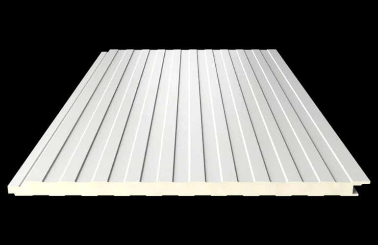 САНДВИЧ ПАНЕЛИ ПРОИЗВОДИТЕЛ ЦЕНА