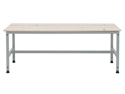 ПЕЙКА ЗА СЪБЛЕКАЛНЯ