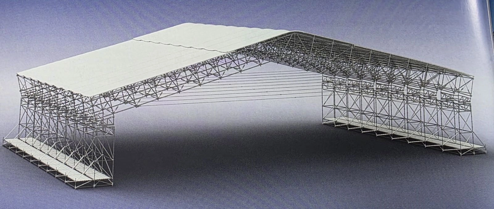 КОНСТРУКЦИИ ЗА БАЗАР ИЗЛОЖЕНИЕ КОНЦЕРТ ОТ СКЕЛЕ