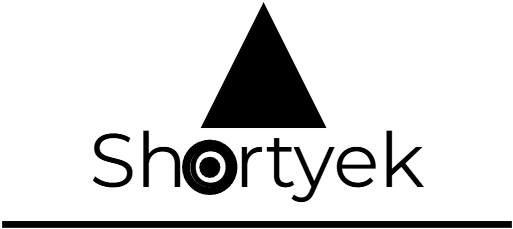 Shortyek