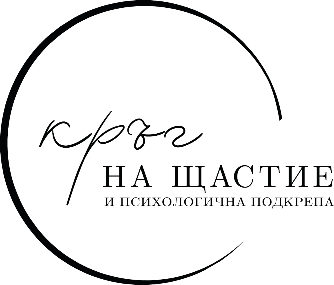 84-circle-logo-17262538011471.png