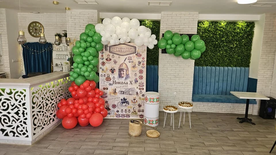 275-vila3333-17363355925401.jpg
