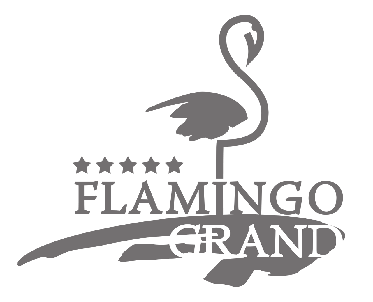 159-flamingo-grand-16135077018257.png