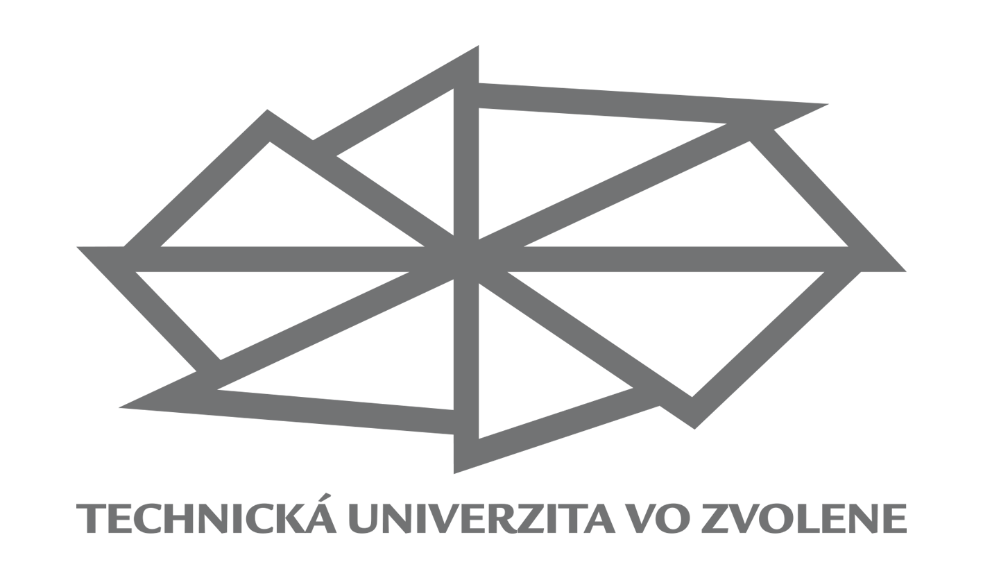 169-logo-univerzitycier-pis-1.png