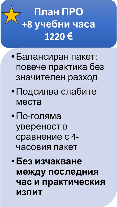 573-screenshot-2026-08-11-202650-17864710850615.png