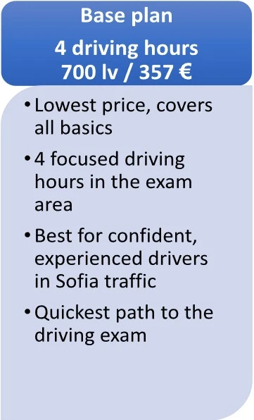 753-base-exam-17573177667708.jpg