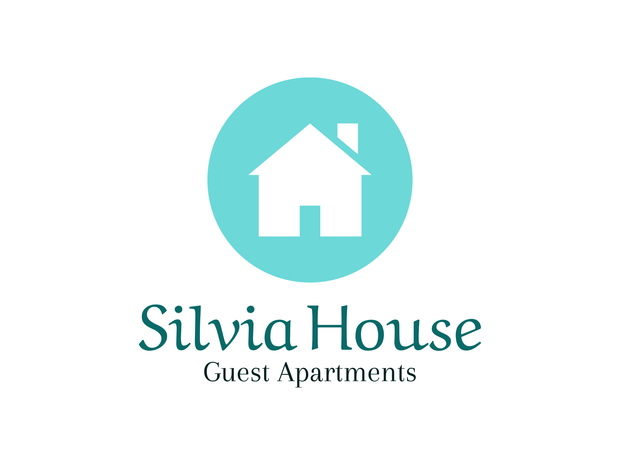 silviahouse