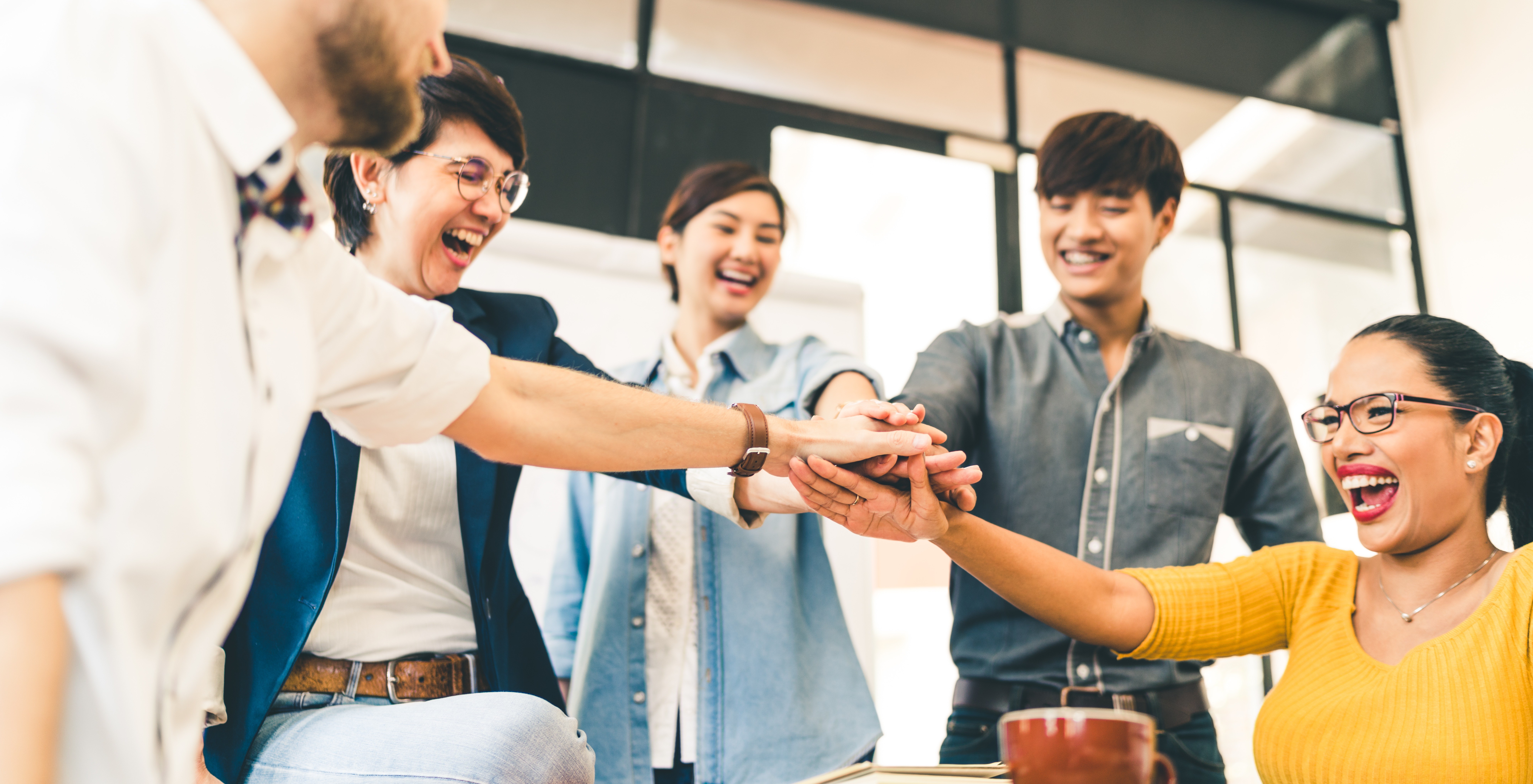 Езикови Обучения в Китай 0123279524067572-7-16013845195757.jpg