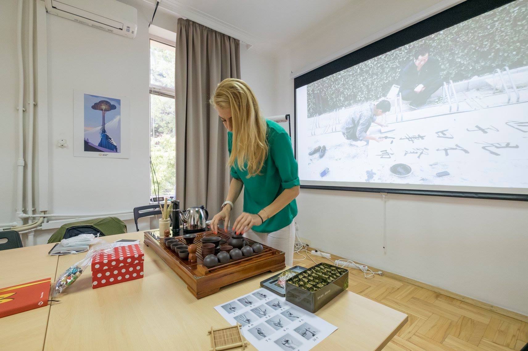 Interactive workshops 301-10.jpg