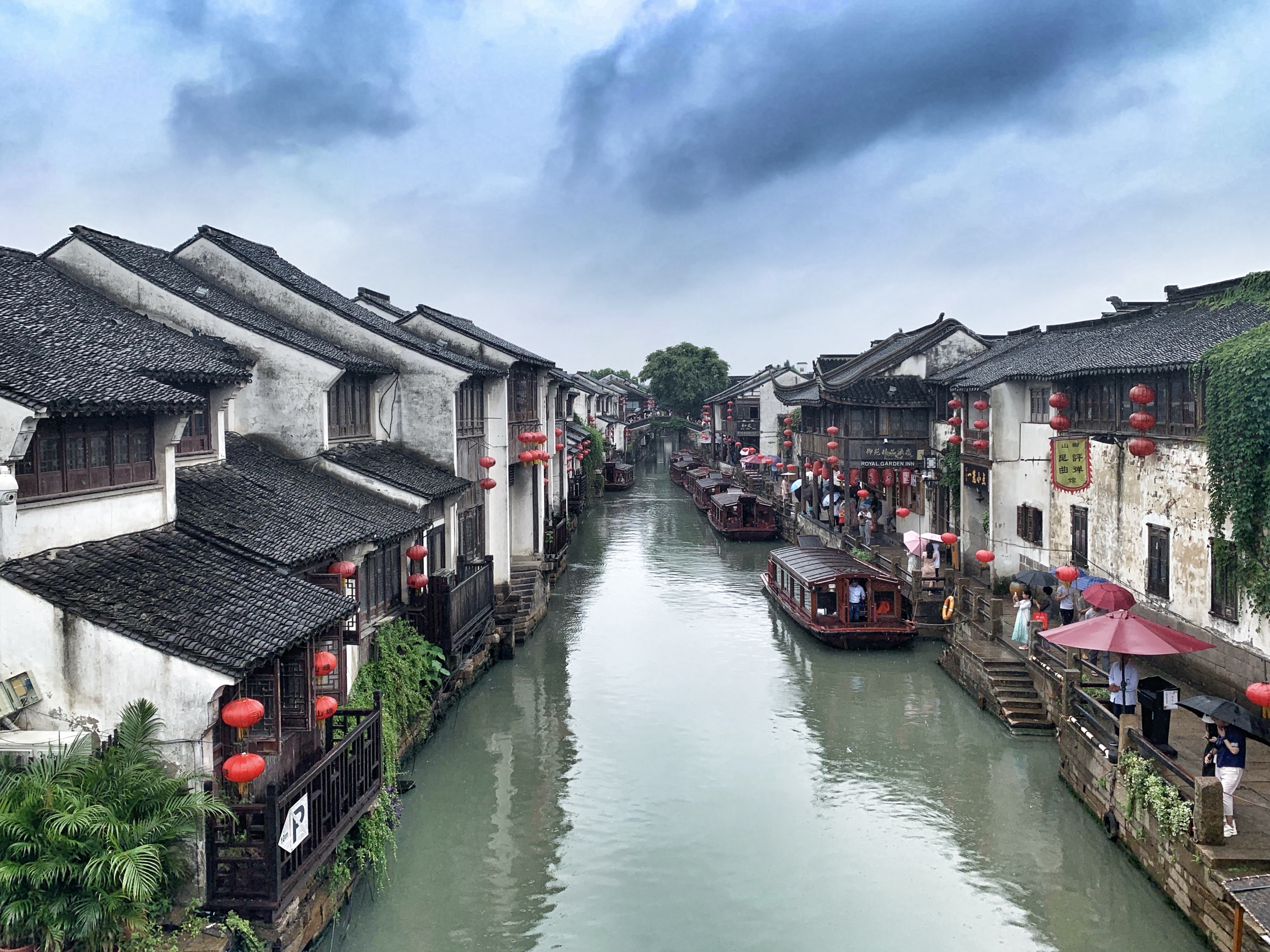 Tourism and translations 303-26.jpg