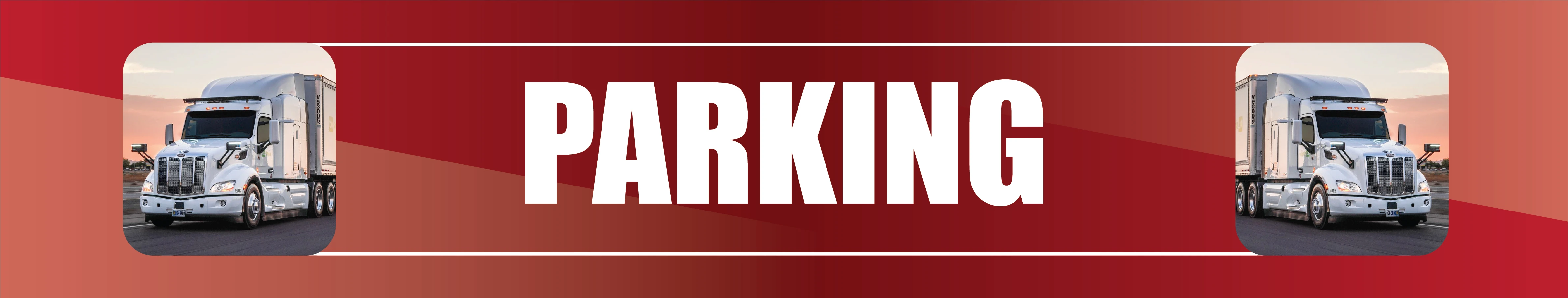 1178-parking-eng-17008187014883.jpg