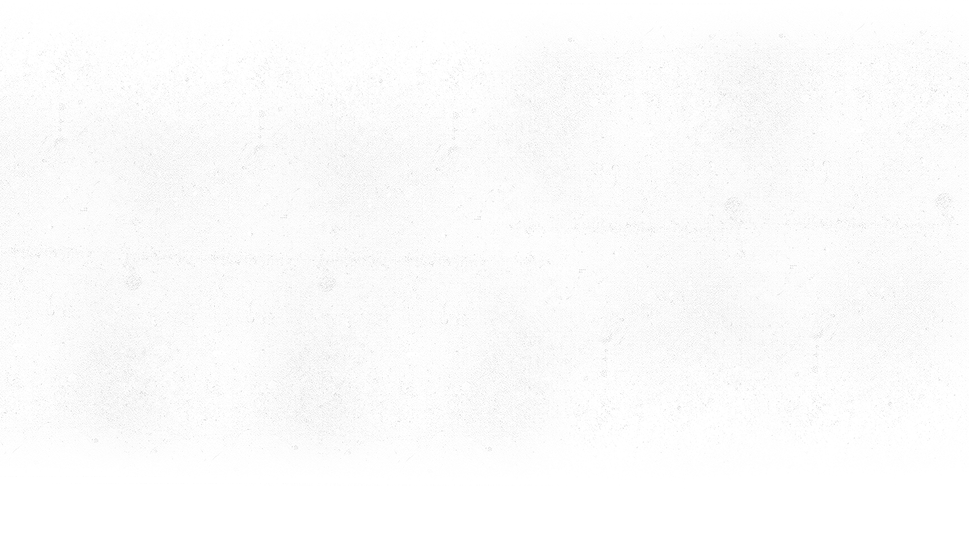 164-r160-textures-17513704344157.png