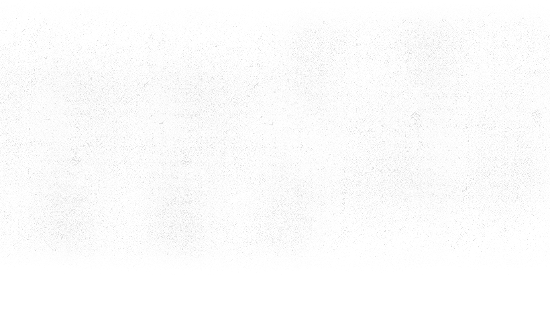 165-r134-textures-17513704344157.png