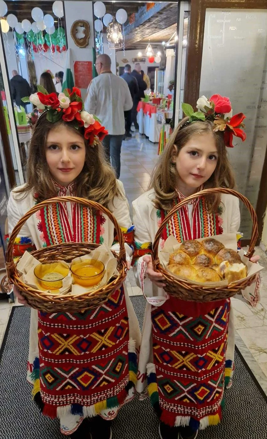 541-1369-viberизображение2023-01-0211-49-27-529---copy-17049922546827-1751450655297.jpg