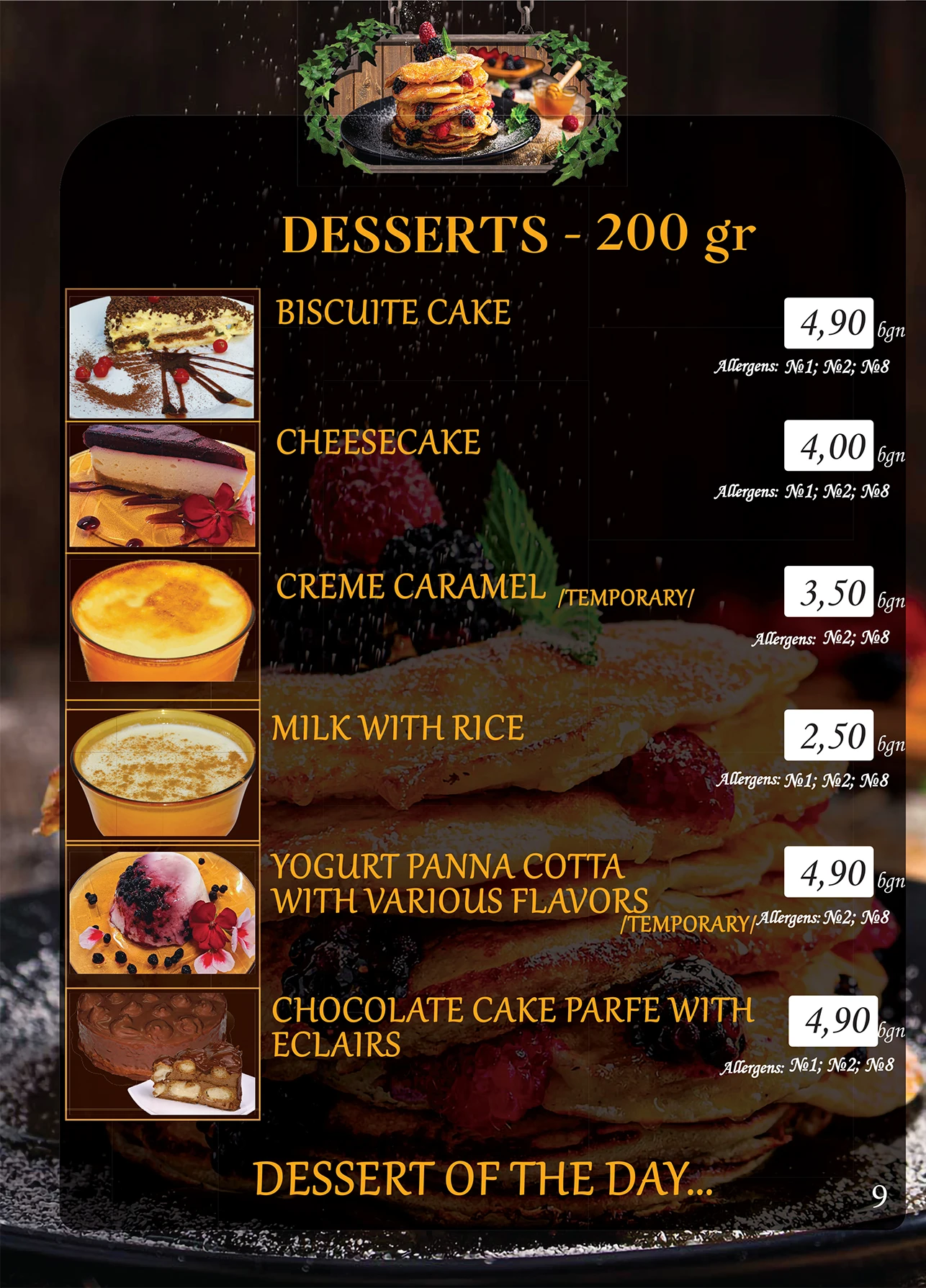 849-desserts-17086101260575.jpg