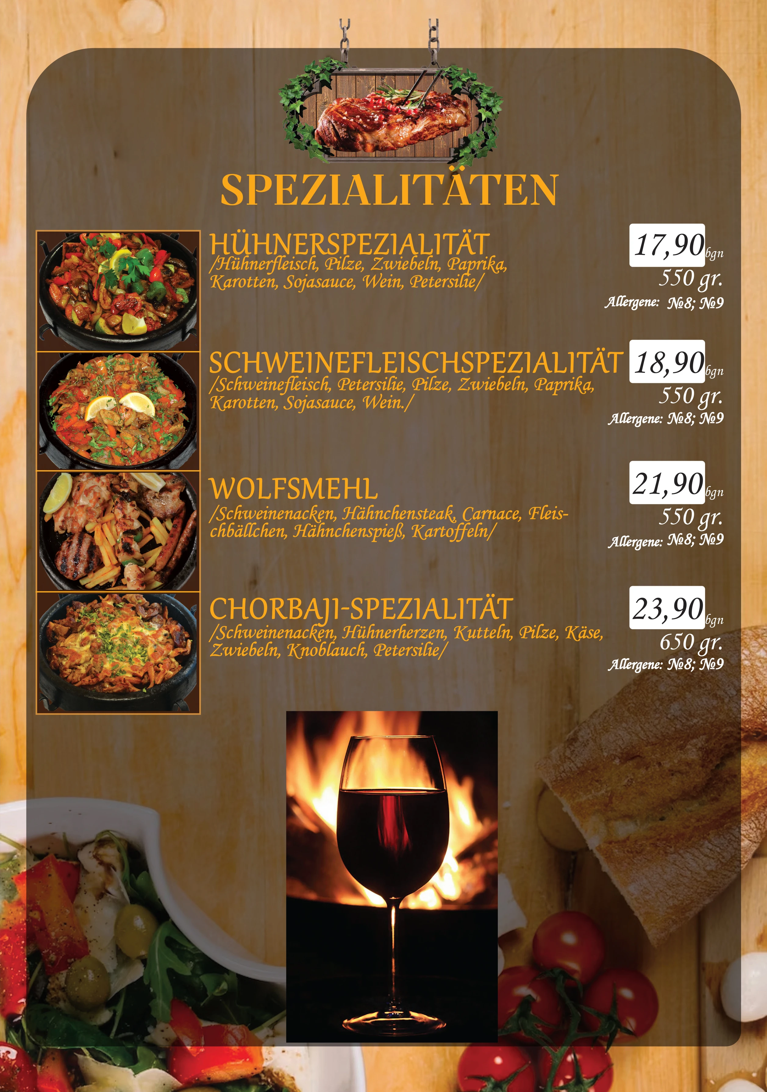 849-menu-2024-немски-6-17123114018261.jpg
