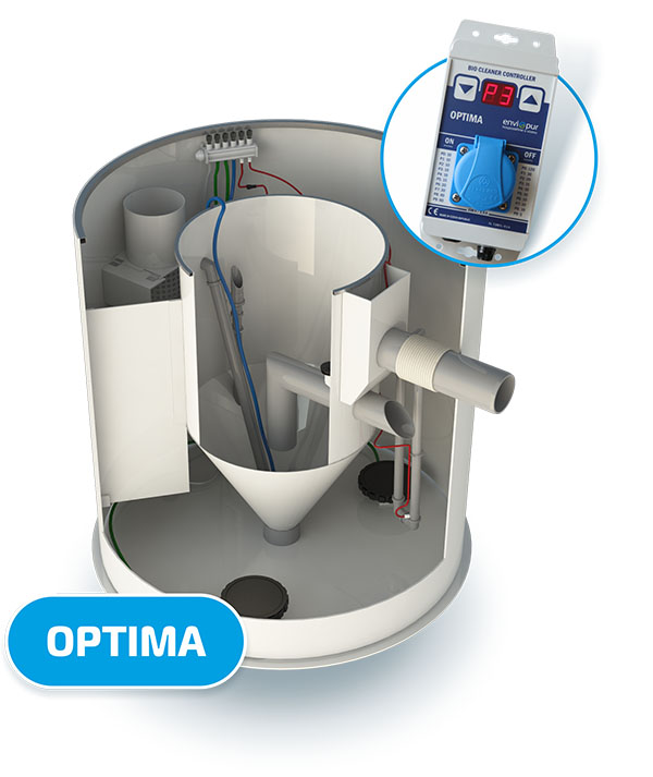 Bio Cleaner Optima 26-optimarawsmall.jpg