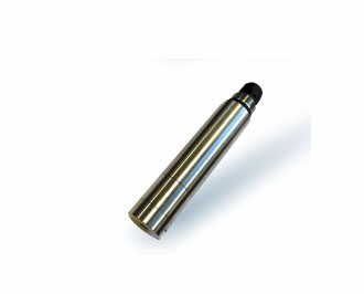 O2_sensor Сонда кислород BC Bio Cleaner