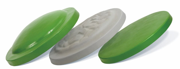 cover Капак BC Bio Cleaner