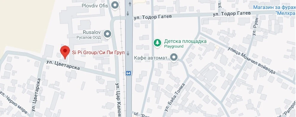 0150990393234-адрес-1770660338325.jpg