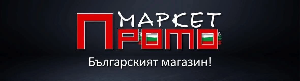 293-5060526951221623457984673703520380926642831467n-17708024227469.jpg