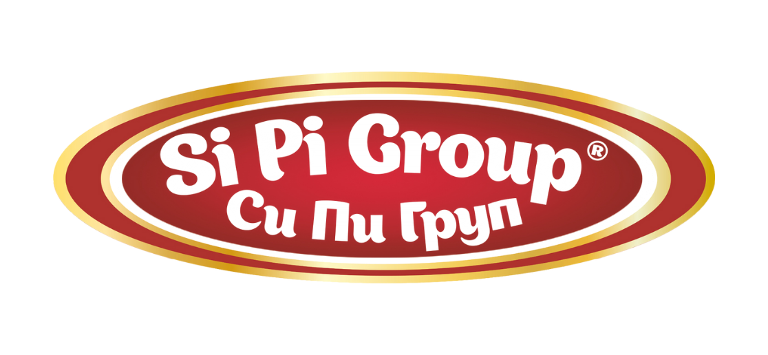 Sipigroup