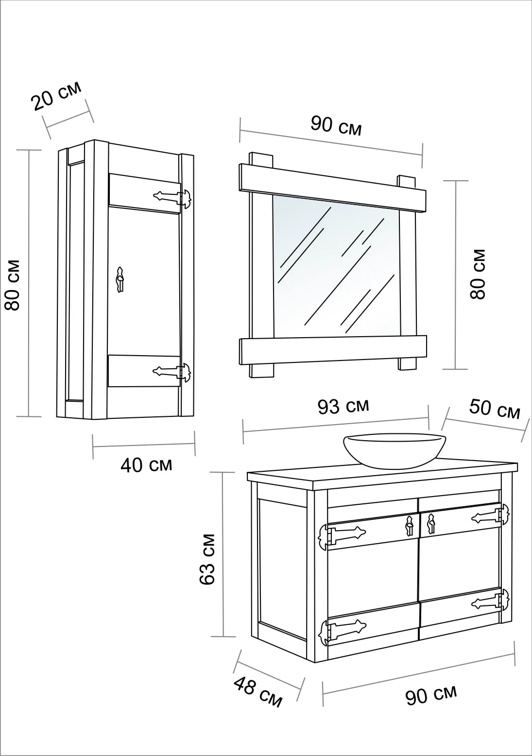 1012-model-11-17785027675268.jpg
