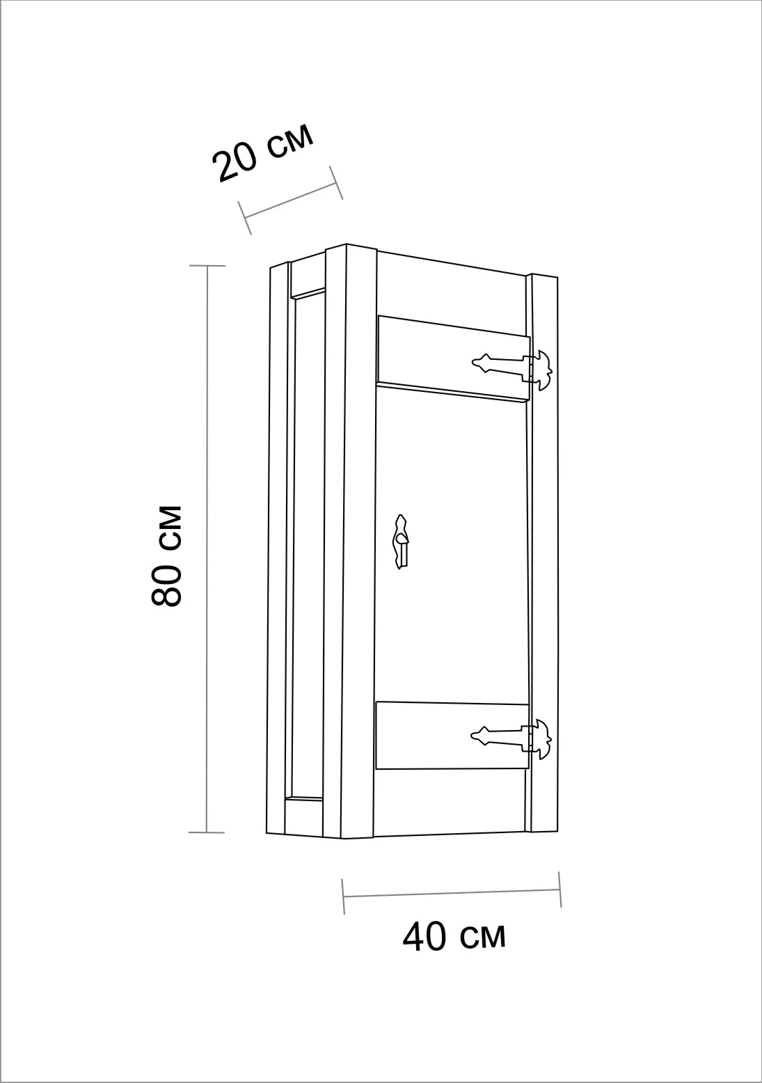 1012-model-11a-17785027674367.jpg