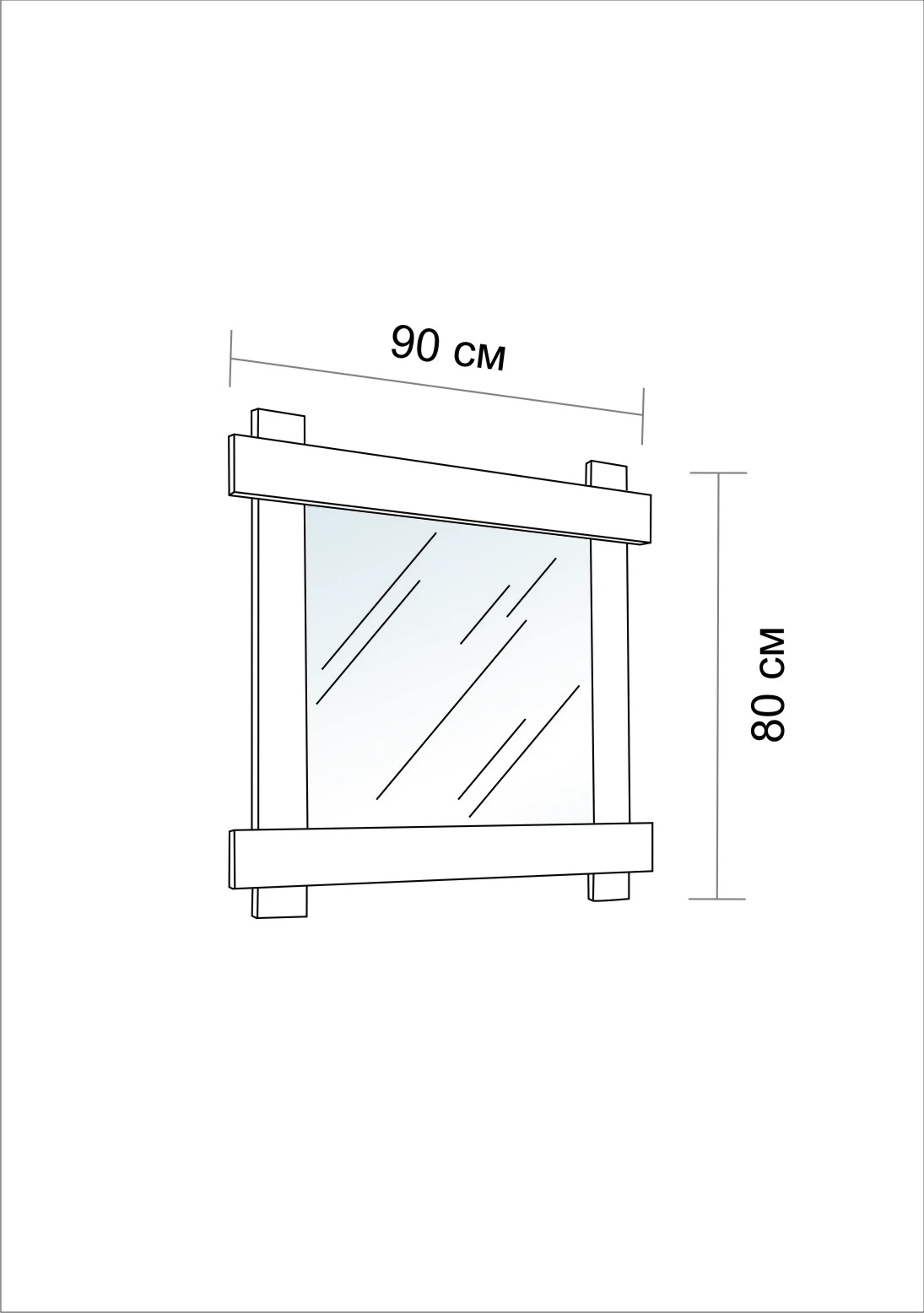 1012-model-11a-17785027675689.jpg