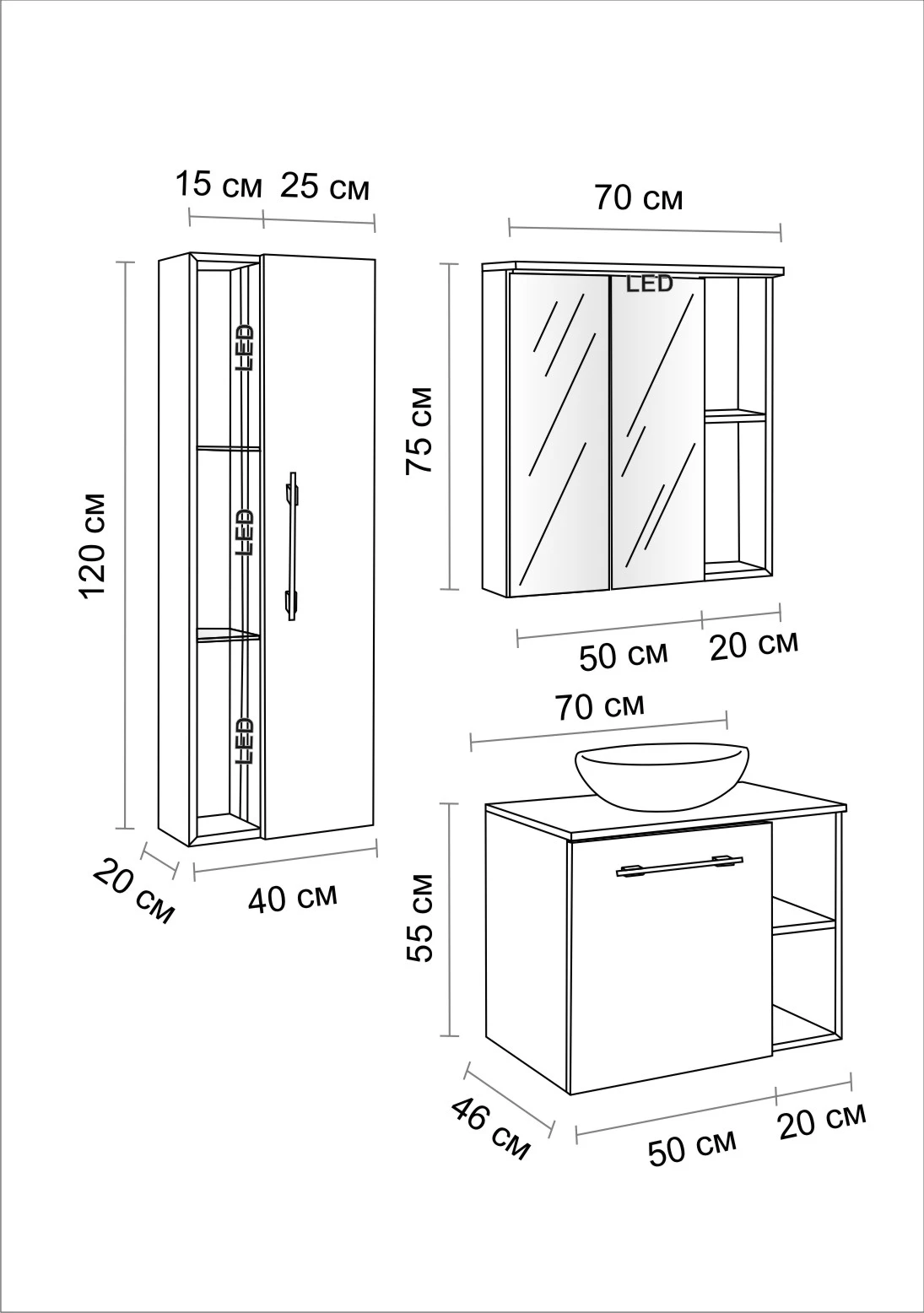 1027-канзас-композиция-1691589566958.jpg