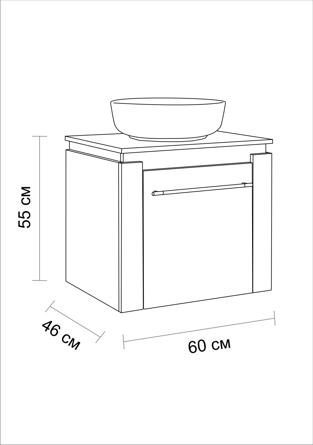 1042-model-1-17785037661699.jpg