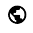 1045-icon-kachestvo.png