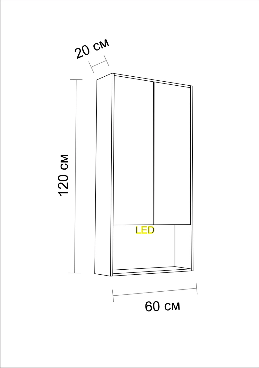 1075-model-12-17785626944532.jpg