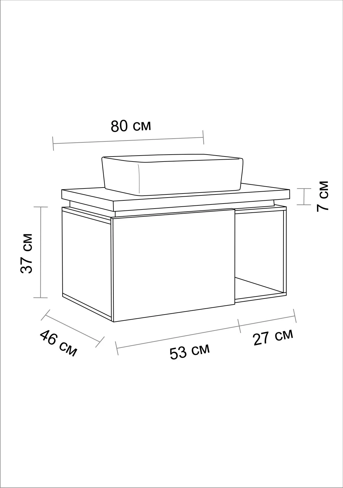 1090-model-6-17785630605821.jpg