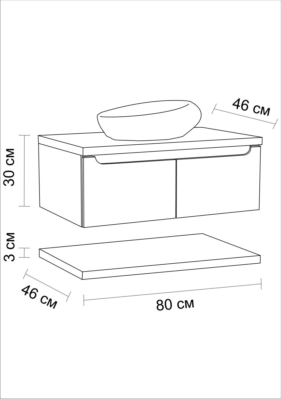 1105-model-5-17785634372616.jpg